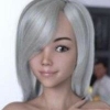 New life with my daughter Remake