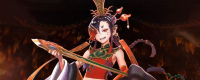 Introduction to the role of "Incomparable Abyss" to establish connections with heroes