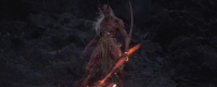 "Black Myth: Wukong" How many episodes are there in Dragon Ball?