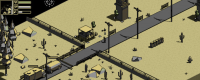 "Road Defense: Outsider" game steam price introduction