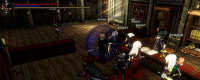 "Duel Corp." download and installation tutorial introduction