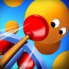 Plunger Hero Mod