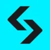 Bitget
