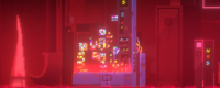 Share the strategy of retrieving memory achievements in "Narinata Boy"
