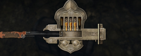 "The Elder Scrolls 4: Annihilation Remake" Sharing of safety skills upgrade methods
