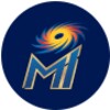 Mumbai Indians Official App