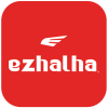 Ezhalha