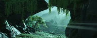 "The Soul of Mount Yotei" A Respite Achievement Strategy Sharing