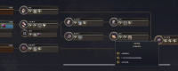 Introduction to Diplomatic Choice of Civilization 7