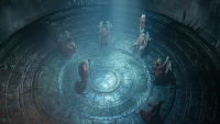 How to unlock and get Runewords in Diablo 4 Vessel of Hatred