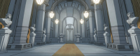 "Blue Prince" game download website introduction