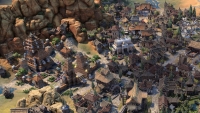 Civilization 7 - Best Pantheon And Religious Beliefs