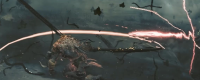Introduction to the method of extending the time of the ghost man medicine in Monster Hunter: The Wilderness