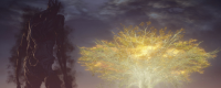 Introduction to the specific functions of "Eldon Fargo: The King of the Night"