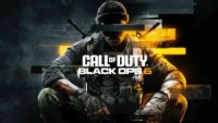 Call of Duty Black Ops 6 All Safe Locations