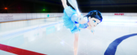 "ICE on the Edge" download and installation tutorial introduction