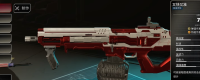 "Kill Space 3" Recommended Firearms Accessories for Assault Soldiers