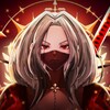 Devil Slayer RPG