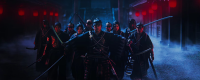 Introduction to the achievements of ronin who stand alone in "Rise of the Ronin"