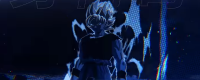 "Dragon Ball: Lightning Explosion!" ZERO》Introduction to the method of unlocking the frame rate in the game