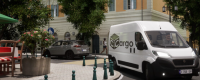Introduction to the official website address of "City Car Driving 2.0" game