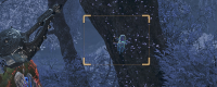 Introduction to the specific location of the rainbow-colored Unicorn Immortal "Monster Hunter: The Wilderness"