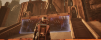 Introduction to the distribution location of metal ore in "Dune: Awakening"