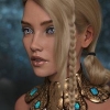 The Will of Endreon