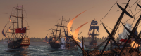 Introduction to the shortcomings of Sweden "Empire: Total War"