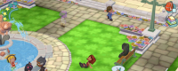 Introduction to the game configuration requirements of "MySims™"