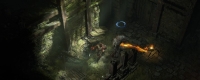 "Diablo 4" Neo rune effects