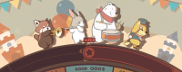"Incredible Band" game system requirements introduction
