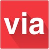 Via