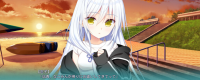 Introduction to the download website of "Love in Pairs" game