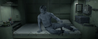 "Death Stranding 2" Run World Trophy Strategy Sharing