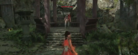 Introduction to the specific location of "The Last of Ming Dynasty: The Feather of Yuanxu" to destroy the inner demon