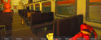 Introduction to the game configuration requirements of "Spectator 2"