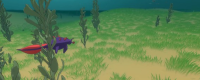 Introduction to the download and installation tutorial of "Adaptation and Evolution"