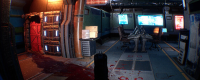 Introduction to the download website of "Fear of the Abyss" game