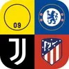 Soccer Clubs Logo Quiz