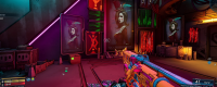 "Borderlands 4" Yameng's quick boss skills sharing
