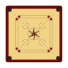 Carrom Board