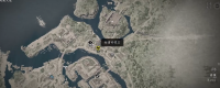 Share the Sweet Lie Side Quest Guide for Assassin's Creed: Shadow