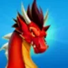 Dragon City Mobile