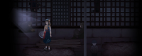 Introduction to the game's special content of 