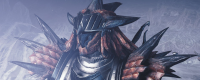 Introduction to the shortcomings of AI teammates in Monster Hunter: The Wild