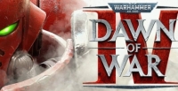 Introduction to the official website address of "Warhammer 40K: Dawn of War 4"