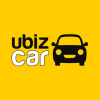 Ubiz Car Brasil