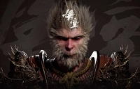 "Black Myth: Wukong" complete collection guide, gourd wine, food, wine, golden elixir, prescription, essence treasure location guide