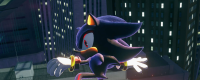 "Sonic x Shadow: Generations Reboot" guide to collect all collection boxes and achievements